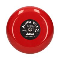 DZWONEK SZKOLNY 230V - ON-ML-131
