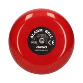 DZWONEK SZKOLNY 230V - ON-ML-131