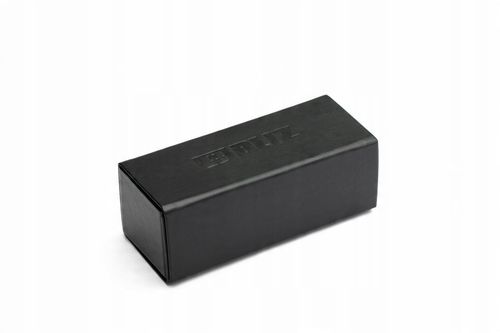 Okulary Bliz Hero na Arena.pl