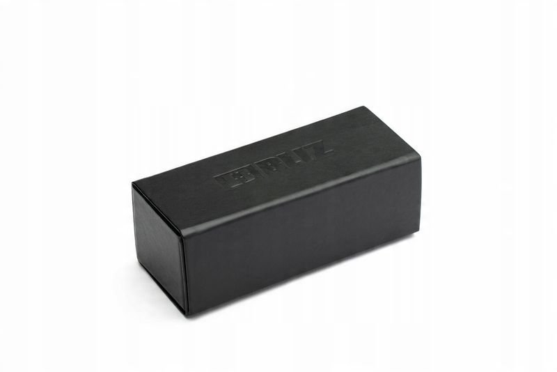 Okulary Bliz Hero zdjęcie 8