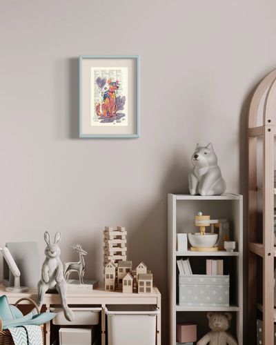 Psia Kość na Arena.pl