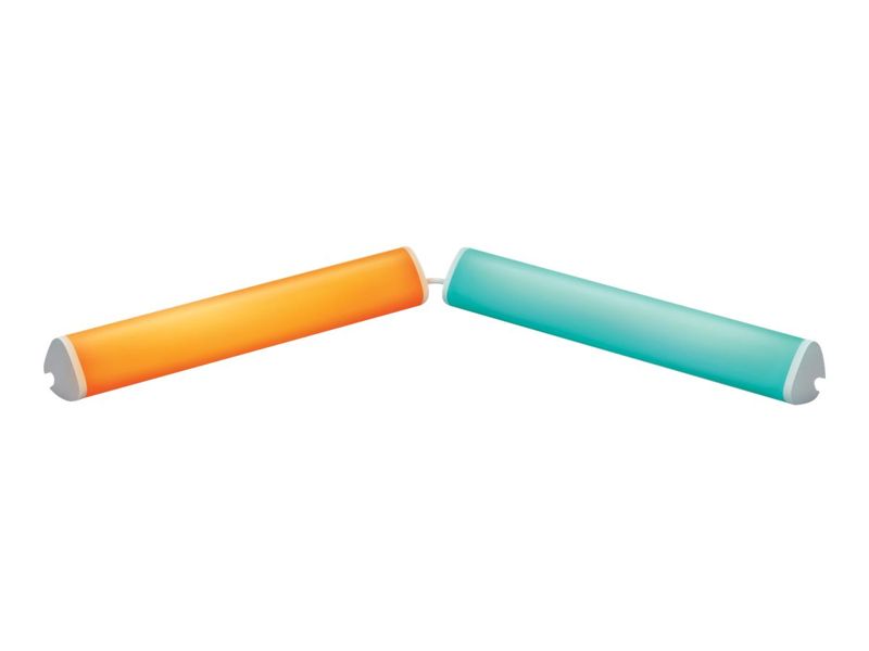 WiZ Smart WiFi Light Bar Dual Wizarding World zdjęcie 1