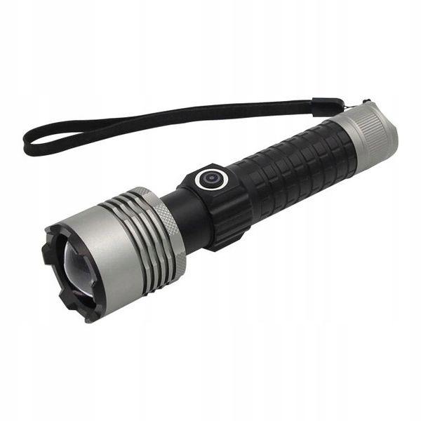 LATARKA LED LT-26 VIRONE zdjęcie 6