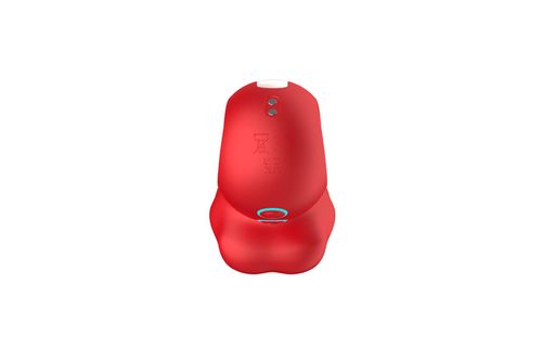 Sexy Oral Stimulator na Arena.pl