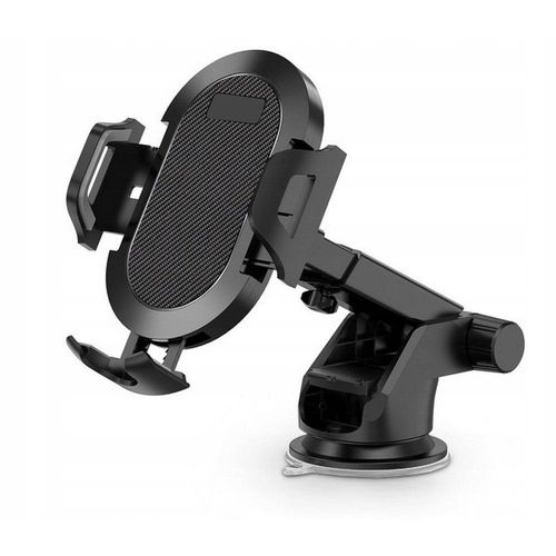 TECH-PROTECT UNIVERSAL CAR MOUNT BLACK na Arena.pl