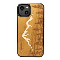 product-compare-63297907