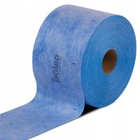 Taśma uszczelniająca pod płytki hydroizolacja 20mb