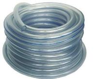 product-compare-58665108