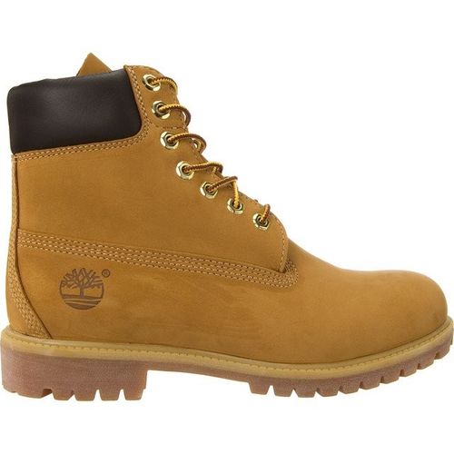 Timberland 6 In Prem 061 41 na Arena.pl