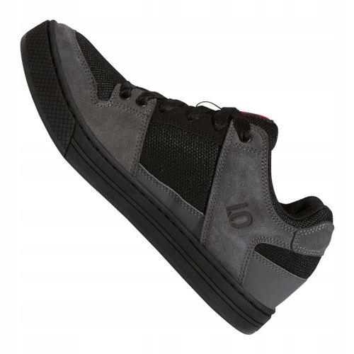 Buty adidas Five Ten Freerider M r.44 na Arena.pl