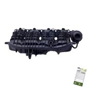 Kolektor dolotowy do VW Jetta