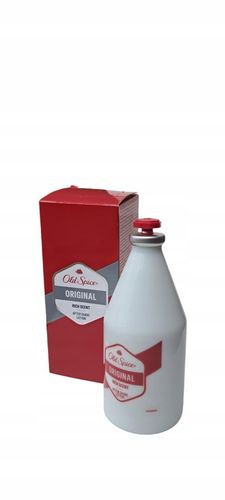Old Spice A/S men 100 ml Original 100 ml, Old Spice Original 100 ml, na Arena.pl