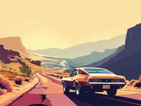 product-compare-59396369