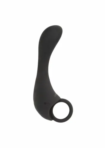 dr. joel kaplan rechargeable prostate locator - sonda anatomiczna usb na Arena.pl