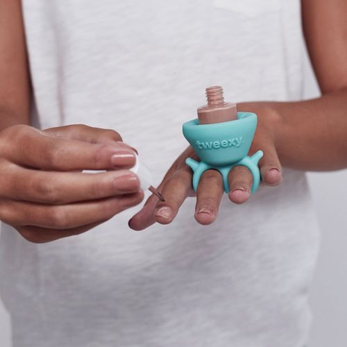 TWEEXY - SPA GREEN na Arena.pl