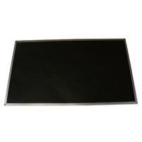 Lenovo LCD Panel zdjęcie 1