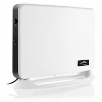 Grzejnik Konwektorowy Piecyk Eta Digi 2000W