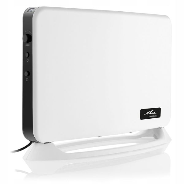 Grzejnik Konwektorowy Piecyk Eta Digi 2000W zdjęcie 1