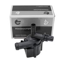 Pompa wody BMW 3 F31 2013 2014 2015