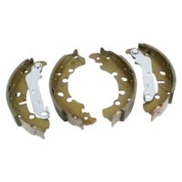 SZCZĘKI HAMULCOWE FORD STREET KA 2003 2004 2005