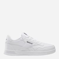 Reebok trampki dziecięce biały rozmiar 34