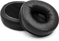 NAUSZNIKI PADY GĄBKI DO SŁUCHAWEK 70MM 7CM AKG AUDIO-TECHNICA JABRA JBL