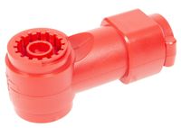 Uchwyt Cedrus podkaszarka CEDST280Li 580796