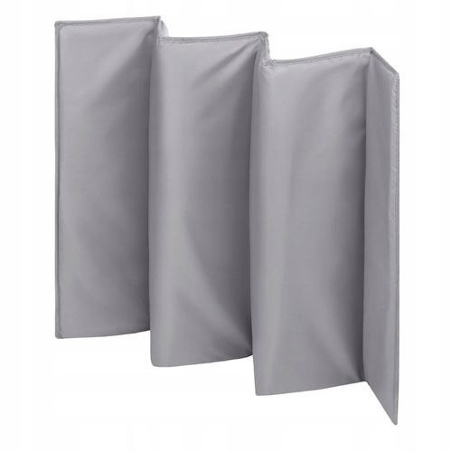 ŁÓŻECZKO TURYSTYCZNE SKŁADANE KOJEC DLA DZIECKA PREMIUM + MATERAC I TORBA na Arena.pl