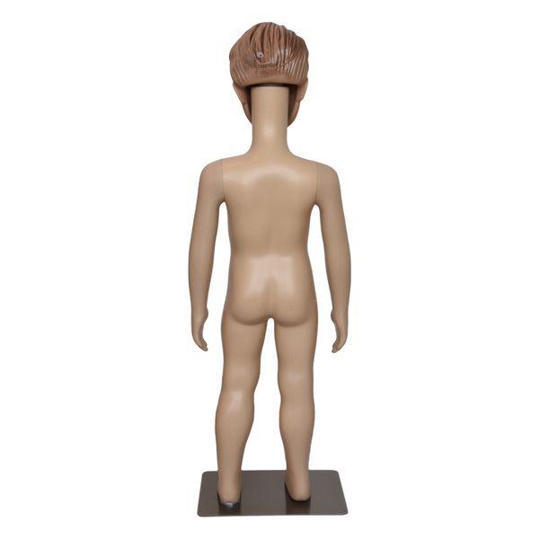 Manekin Wystawowy Chłopczyk 90CM zdjęcie 6