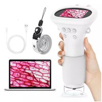 product-compare-60607461