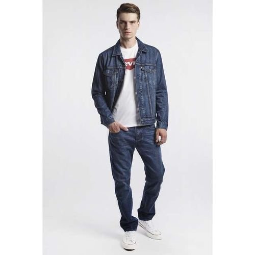 Levi's TRUCKER JACKET 0352 PALMER M na Arena.pl