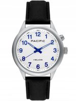 Pacific Zegarek męski 0003 podświetlenie