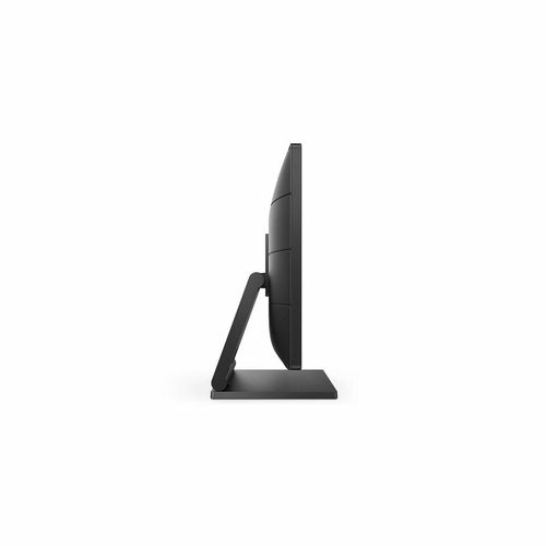 Monitor Philips 242B9T/00 Full HD 24" na Arena.pl