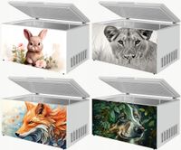 product-compare-62133688