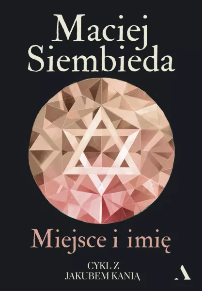 Miejsce i imię zdjęcie 1