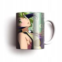 product-compare-57117898