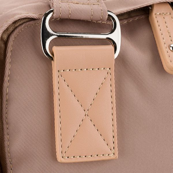 plecak ptn gamma-5318 beige zdjęcie 12