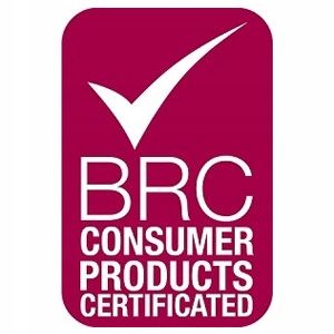 Wkłady do zniczy olejowe BISPOL WO7 108H 16szt. na Arena.pl