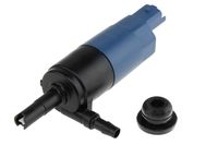 POMPKA SPRYSKIWACZA REFLEKTORA CITROEN JUMPY III 2016 2017 2018 2019