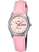 product-compare-59107739