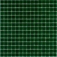 MOZAIKA A26 QUARTZ ZIELONY. OPAKOWANIE 10 SZT