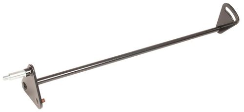 Oś tylna Cedrus wertykulator CEDWR02R 660730077-0001 na Arena.pl