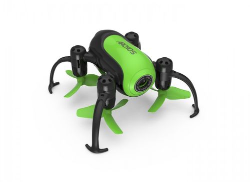 Archos PicoDrone WW na Arena.pl
