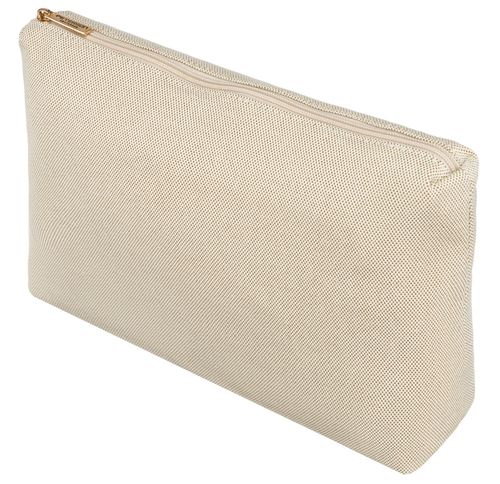 torba płócienna ptn can-01-5723 nat-brown na Arena.pl