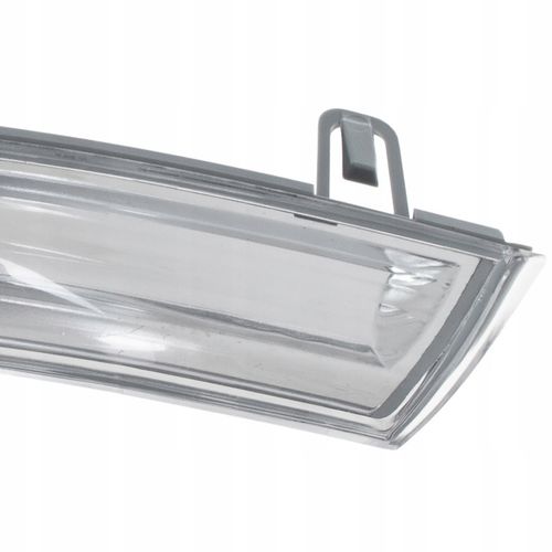 2X KIERUNKOWSKAZ LUSTERKO MIGACZ VW Golf V VI PLUS na Arena.pl