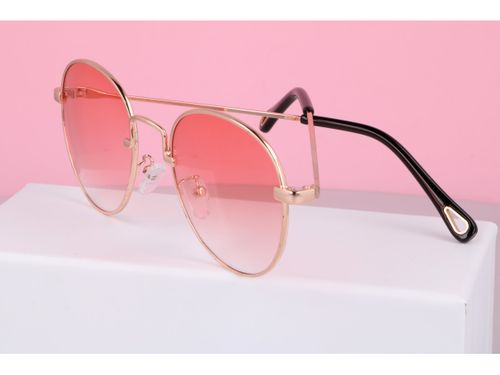 Okulary przeciwsłoneczne na Arena.pl