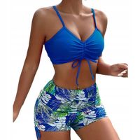 product-compare-58215793