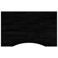 product-compare-60690674