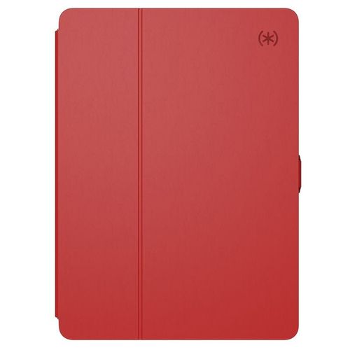 Speck Balance Folio - Etui iPad Pro 10.5 na Arena.pl