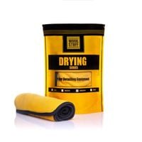 Work Stuff Monster XS Drying Towel - ręcznik do osuszania